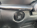 2020 Mazda CX-30 Premium Package
