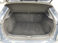 2020 Mazda CX-30 Premium Package