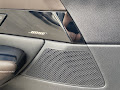 2020 Mazda CX-30 Premium Package