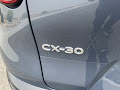 2020 Mazda CX-30 Premium Package