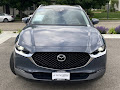 2020 Mazda CX-30 Premium Package