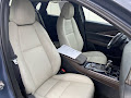 2020 Mazda CX-30 Premium Package