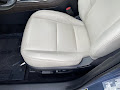 2020 Mazda CX-30 Premium Package