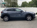 2020 Mazda CX-30 Premium Package