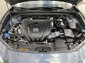 2020 Mazda CX-30 Premium Package