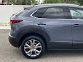 2020 Mazda CX-30 Premium Package