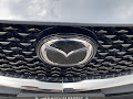 2020 Mazda CX-30 Premium Package