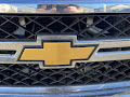 2013 Chevrolet Silverado 2500HD LT