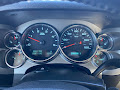 2013 Chevrolet Silverado 2500HD LT