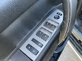 2013 Chevrolet Silverado 2500HD LT