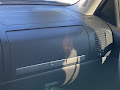 2013 Chevrolet Silverado 2500HD LT