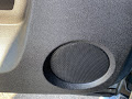 2013 Chevrolet Silverado 2500HD LT