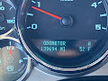 2013 Chevrolet Silverado 2500HD LT