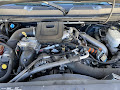2013 Chevrolet Silverado 2500HD LT