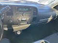 2013 Chevrolet Silverado 2500HD LT