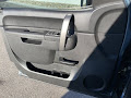 2013 Chevrolet Silverado 2500HD LT