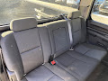 2013 Chevrolet Silverado 2500HD LT