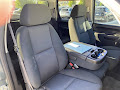 2013 Chevrolet Silverado 2500HD LT