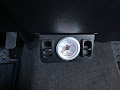 2013 Chevrolet Silverado 2500HD LT