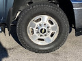 2013 Chevrolet Silverado 2500HD LT