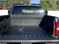 2013 Chevrolet Silverado 2500HD LT