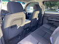 2013 Chevrolet Silverado 2500HD LT