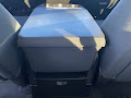 2013 Chevrolet Silverado 2500HD LT