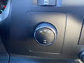 2013 Chevrolet Silverado 2500HD LT