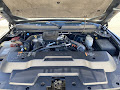 2013 Chevrolet Silverado 2500HD LT