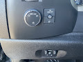 2013 Chevrolet Silverado 2500HD LT