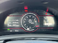 2026 Subaru Brz tS