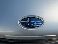 2026 Subaru Brz tS