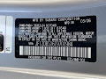 2026 Subaru Brz tS