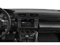 2026 Subaru Brz tS