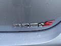 2026 Subaru Brz tS