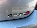 2026 Subaru Brz tS