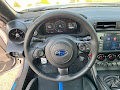 2026 Subaru Brz tS