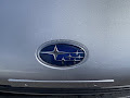 2026 Subaru Brz tS