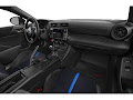 2026 Subaru Brz tS