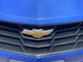 2021 Chevrolet Camaro 1LT
