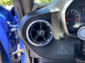 2021 Chevrolet Camaro 1LT