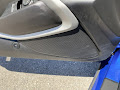 2021 Chevrolet Camaro 1LT