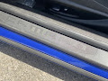 2021 Chevrolet Camaro 1LT