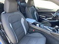 2021 Chevrolet Camaro 1LT
