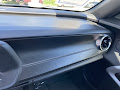 2021 Chevrolet Camaro 1LT