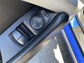 2021 Chevrolet Camaro 1LT