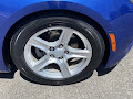 2021 Chevrolet Camaro 1LT