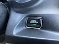 2021 Chevrolet Camaro 1LT