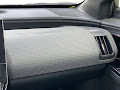 2023 Subaru Solterra Touring