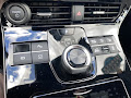 2023 Subaru Solterra Touring